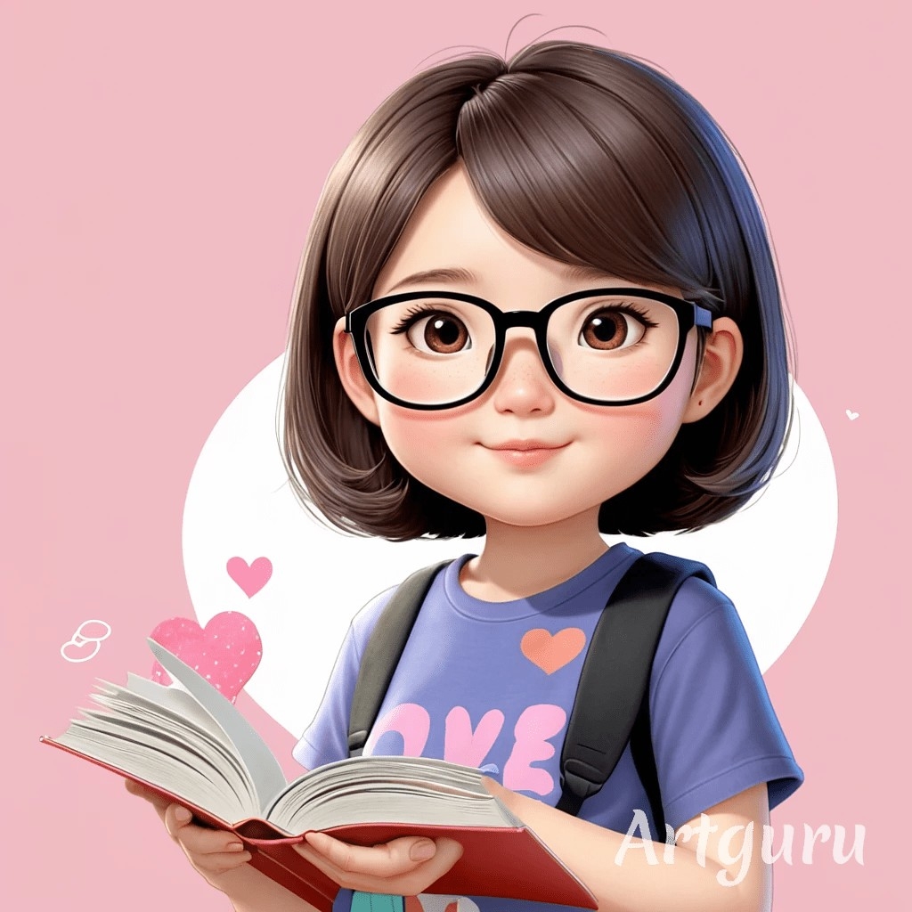 《從傾聽自己到邀請世界》第一集|傾聽自己的力量:勇氣的起點從哪裡開始? - 第1張圖